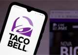 Taco Bell Continues Digital Shift With eGifting Platform