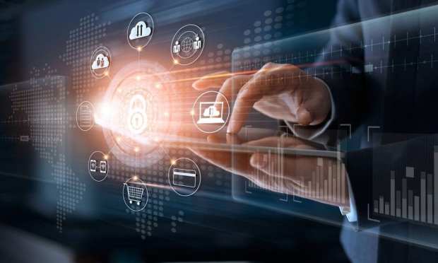 FlowBank To Use Temenos SaaS To Boost Investor Services