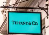 Tiffany & Co.