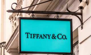 Merger On Again Between Iconic Jeweler Tiffany And French Luxury Giant LVMH