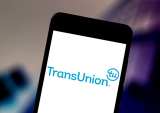 TransUnion Beefs Up Credit Reports As Lenders Seek More Info