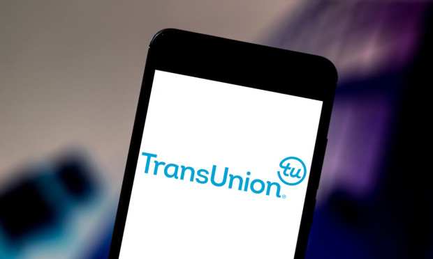 TransUnion Beefs Up Credit Reports As Lenders Seek More Info
