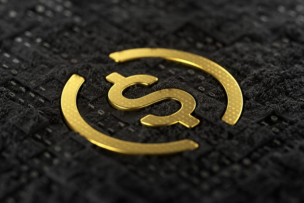 Ripio, Circle Partner To Boost USDC Stablecoin Use In LatAm