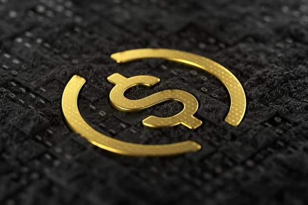 Ripio, Circle Partner To Boost USDC Stablecoin Use In LatAm