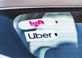 AB 5 Heads To Court And The Battle Over Ridesharing Drivers Intensifies In California