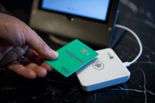 FinTech Upgrade Launches Product to Help Shoppers Reduce Inflation’s Sting