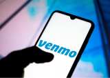 Venmo Launches Credit Card Featuring User QR Codes