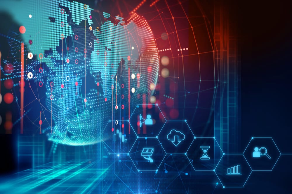 Volante Lands Deal To Modernize Banorte’s Cross-Border Payments Systems