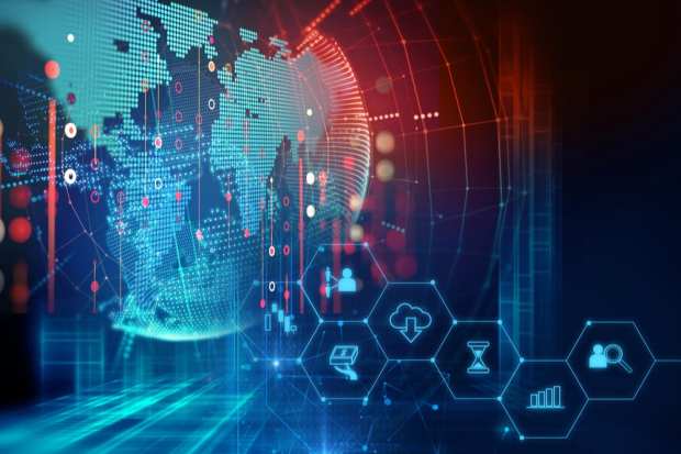 Volante Lands Deal To Modernize Banorte’s Cross-Border Payments Systems