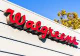 Walgreens Profits Fall As UK Business Struggles In Fourth Quarter