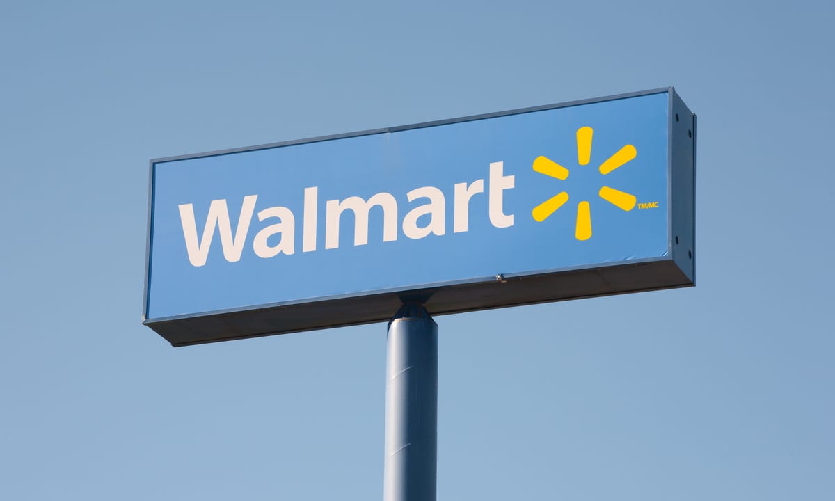 Walmart Introduces Training To Foster Microbusiness, SMB Growth In India