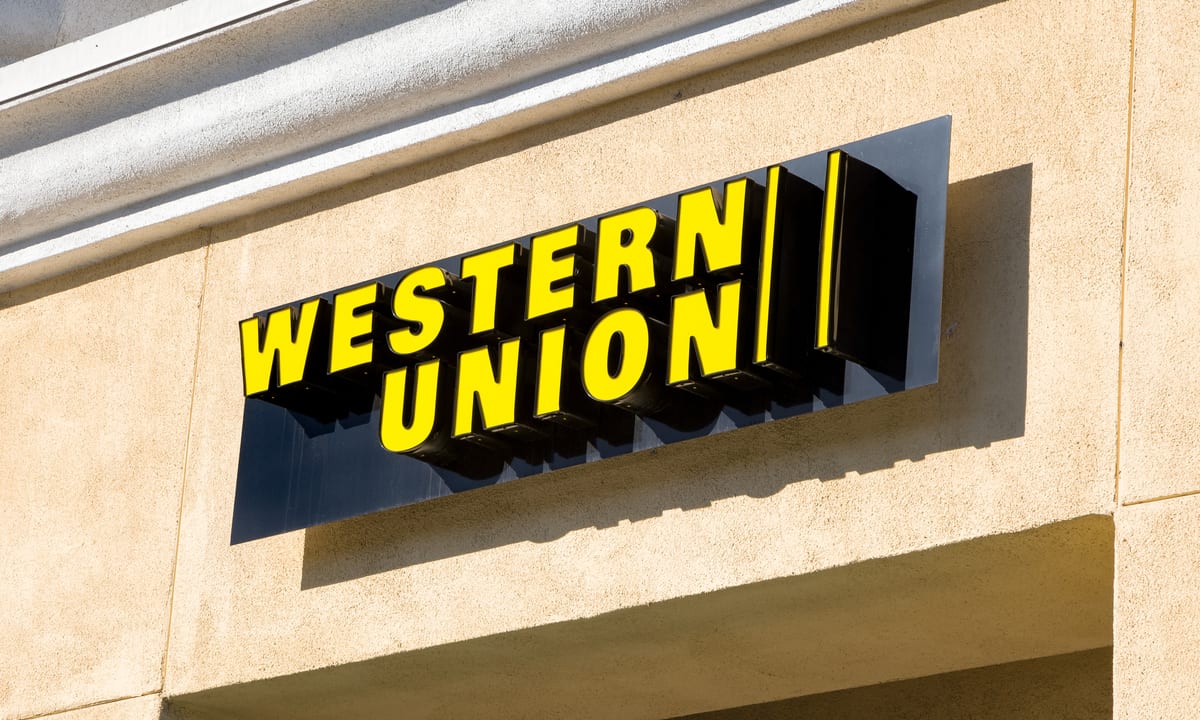 Western Union’s Remittances And Digitization Drive Positive Outlook For Q4
