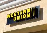 Western Union’s Remittances And Digitization Drive Positive Outlook For Q4