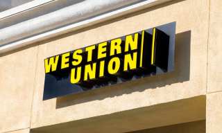 Western Union’s Remittances And Digitization Drive Positive Outlook For Q4