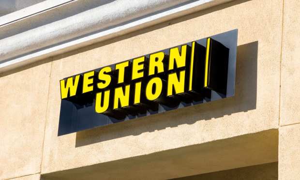 Western Union's Remittances And Digitization Drive Positive Outlook For Q4