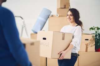 Yelp Contest Will Help 10 Adult Children Move Out From Mom And Dad’s Place