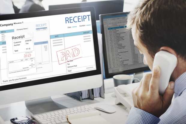 AR Automation Expands Post-Pandemic