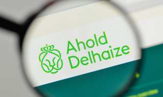 Today in Food Commerce: Ahold Delhaize Leverages Data Analytics; Jokr Launches Ad Business