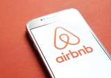 Jony Ive Joins Airbnb To Drive Product Design