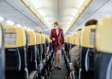 Airline Execs Strike Cautious Tone For Business Travel Rebound
