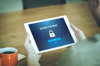 Alacriti Launches RTP Solution For Financial Institutions