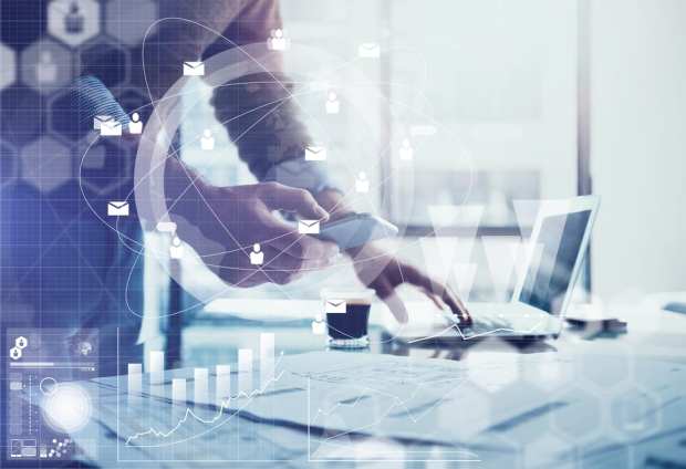 Alacriti, The Clearing House Team To Push Real-Time Payments Adoption