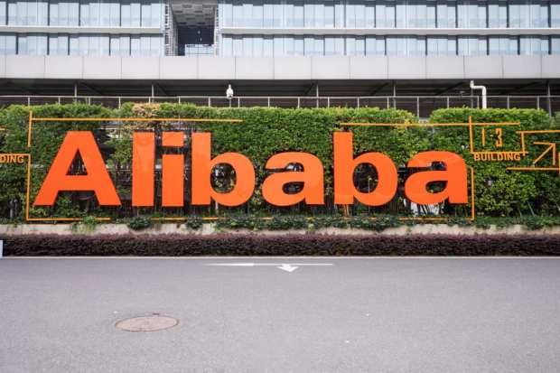 Alibaba Bets $3.6B On Chinese Online Grocery Sun Art Retail Group