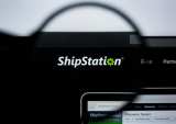 Alibaba Accelerates US eCommerce Push With ShipStation Integration