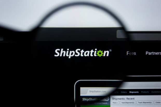 Alibaba Accelerates US eCommerce Push With ShipStation Integration