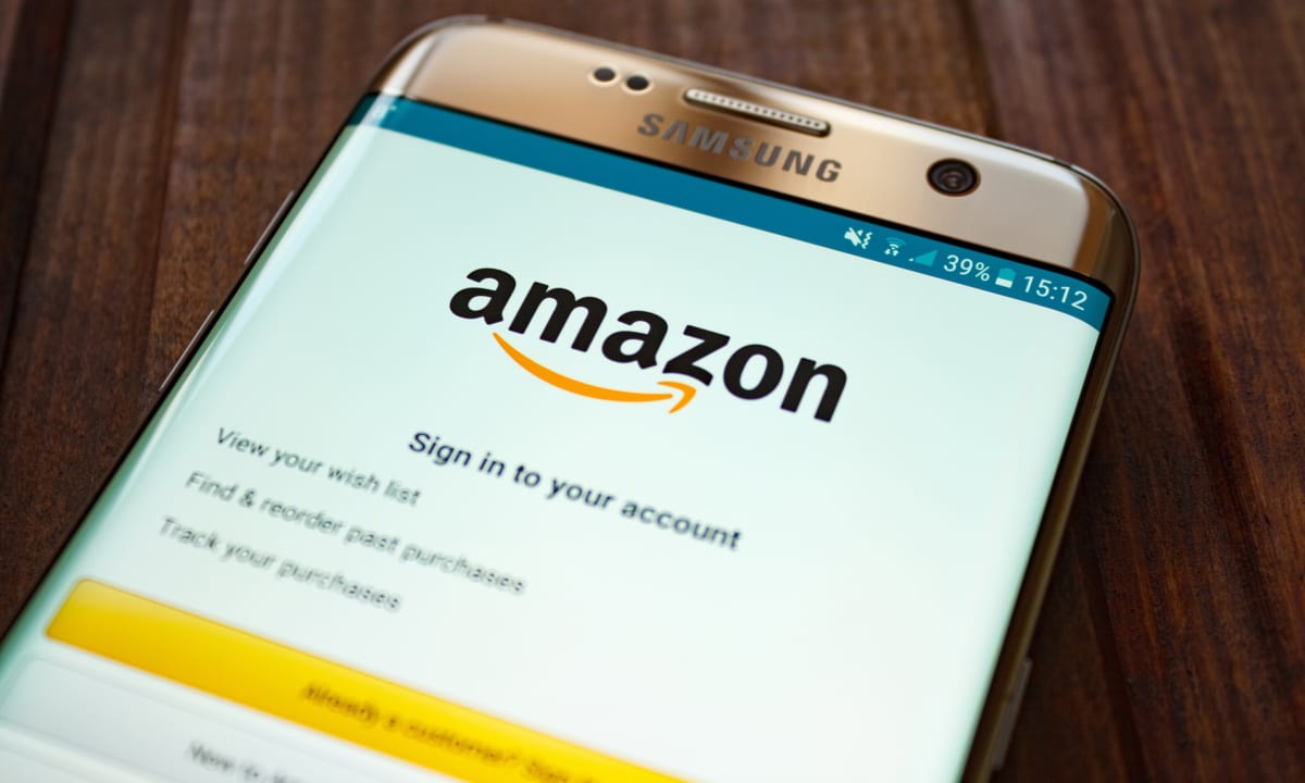 Retail’s Drive To Digital Amid The Pandemic