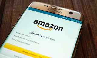 Retail’s Drive To Digital Amid The Pandemic