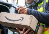 Amazon Promotes 35K Employees, Will Create 100K Seasonal Jobs