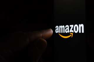 EU Competition Watchdog Eyes Changes To Speed Up Amazon Probe