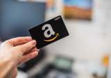 Amazon Continues Fall Sales Push With Discounts, Gift Card Bonuses