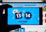 Amazon Prime Day Sees Small, Mid-Sized Businesses Rake In $3.5B