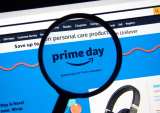 Amazon Prime Day Will Headline Retail’s Biggest Week, But Big Questions Remain
