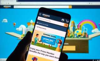 Amazon Offers Prime Day Discounts To Boost SMB Partners
