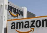 Amazon Delivers New eCommerce Site To Sweden
