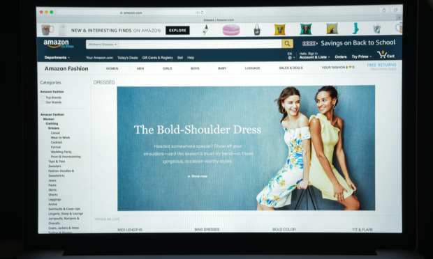 Amazon To Pay Consumers For Their Shopping Data