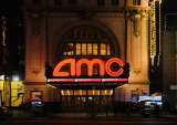AMC Races To Raise Cash As Time Runs Short For Theater Giant