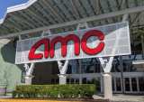 Movie Chain AMC Says It Could Go Broke By Year’s End