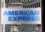 American Express Posts Mixed Q3 Earnings