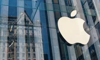 Apple Introduces Suite Of Faster Mac Products