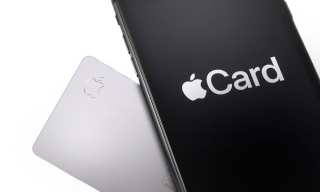 Apple Card Users Report Problems Paying On Amazon