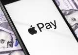 Is The Pandemic Apple Pay’s Big Opportunity, Or Will In-App Payments Push Past?