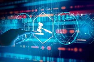 White House Finalizing New Regulations For AI