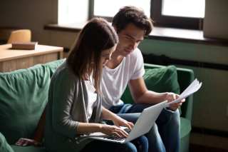 Non-Bank Businesses Find The Value Prop In Financial Services