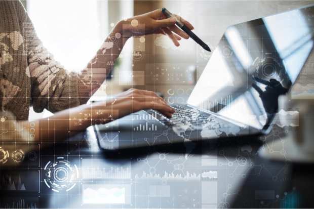 Broadridge, PPI Debut Payments-As-A-Service Offering