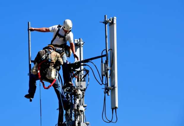 Uncovering The Blind Spots Of Supply Chain Financial Risk