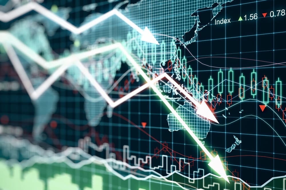 B20 Execs Call For Action Amid ‘Worst-State’ Global Economy